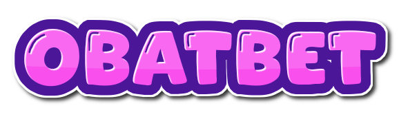 OBATBET LOGO